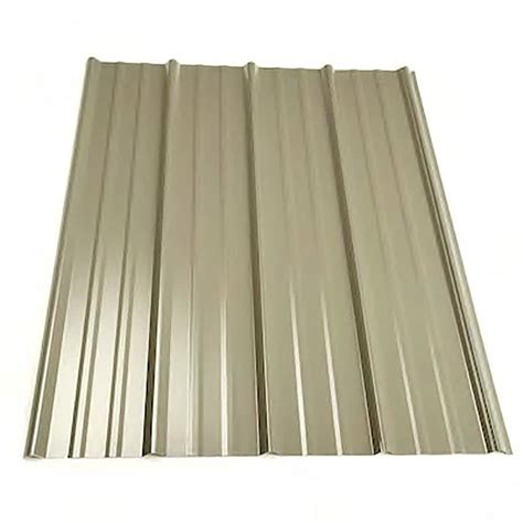 20' sheet metal roofing|3x20 metal roofing price.